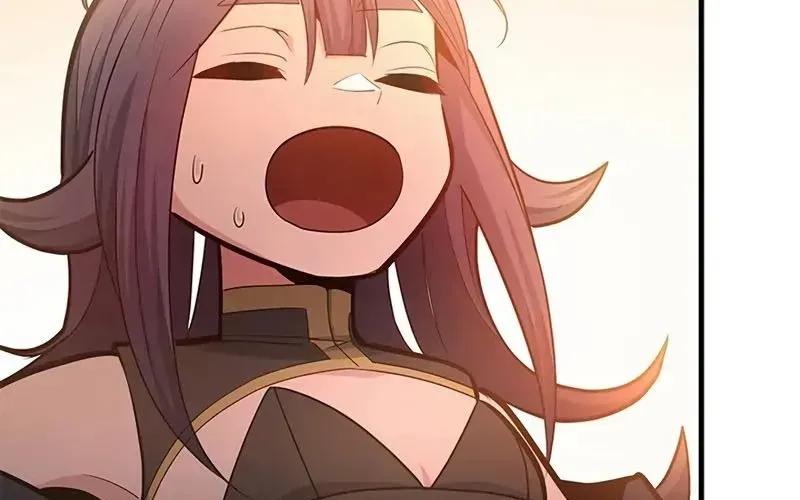 Hầm Ngục Hướng Dẫn Cấp Địa Ngục Chapter 236 - 50