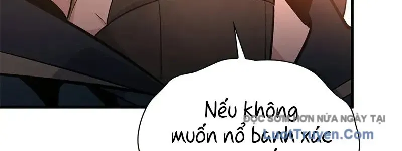 Hầm Ngục Hướng Dẫn Cấp Địa Ngục Chapter 236 - 51