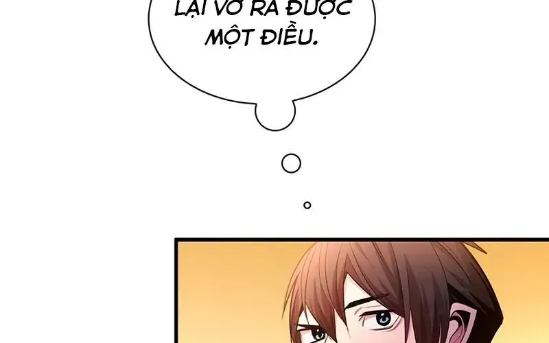 Hầm Ngục Hướng Dẫn Cấp Địa Ngục Chapter 236 - 54