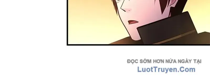 Hầm Ngục Hướng Dẫn Cấp Địa Ngục Chapter 236 - 55