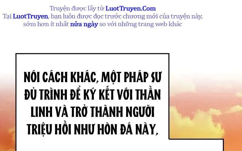 Hầm Ngục Hướng Dẫn Cấp Địa Ngục Chapter 236 - 56