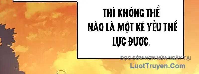 Hầm Ngục Hướng Dẫn Cấp Địa Ngục Chapter 236 - 57