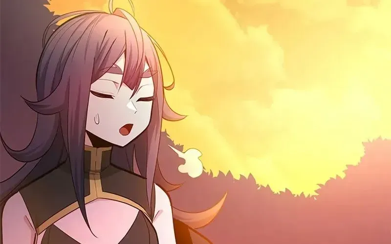 Hầm Ngục Hướng Dẫn Cấp Địa Ngục Chapter 236 - 58