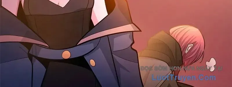 Hầm Ngục Hướng Dẫn Cấp Địa Ngục Chapter 236 - 59