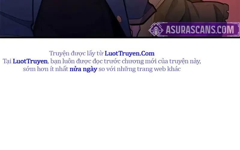Hầm Ngục Hướng Dẫn Cấp Địa Ngục Chapter 236 - 60