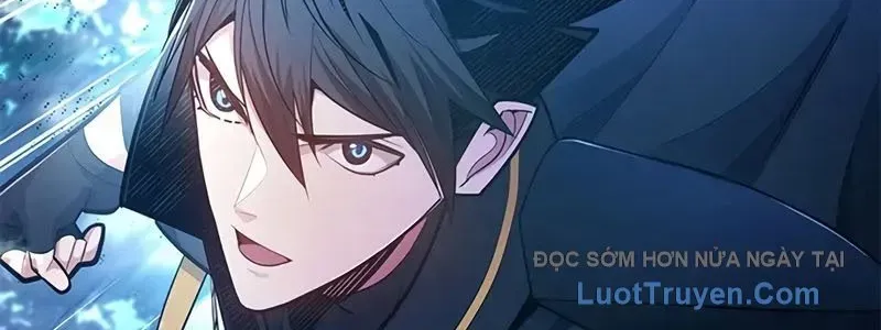 Hầm Ngục Hướng Dẫn Cấp Địa Ngục Chapter 236 - 7