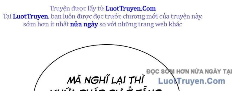 Hầm Ngục Hướng Dẫn Cấp Địa Ngục Chapter 236 - 61