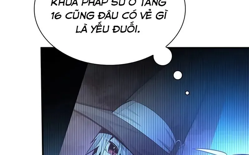 Hầm Ngục Hướng Dẫn Cấp Địa Ngục Chapter 236 - 62