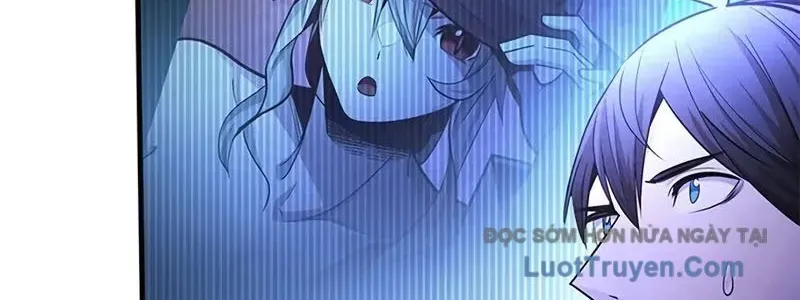 Hầm Ngục Hướng Dẫn Cấp Địa Ngục Chapter 236 - 63