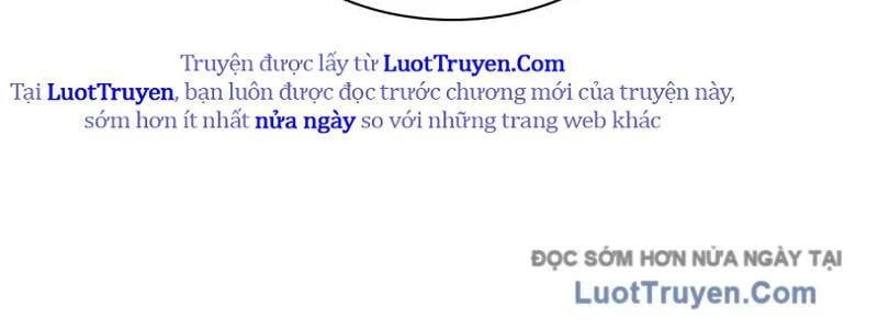 Hầm Ngục Hướng Dẫn Cấp Địa Ngục Chapter 236 - 65