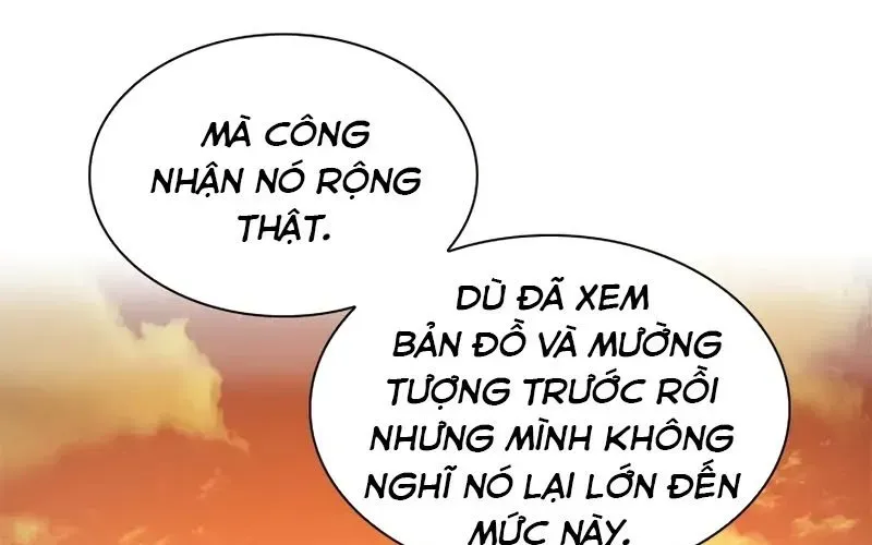 Hầm Ngục Hướng Dẫn Cấp Địa Ngục Chapter 236 - 66