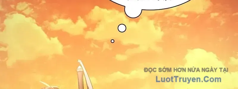 Hầm Ngục Hướng Dẫn Cấp Địa Ngục Chapter 236 - 67