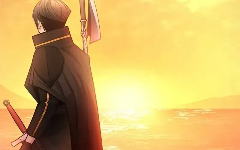 Hầm Ngục Hướng Dẫn Cấp Địa Ngục Chapter 236 - 68