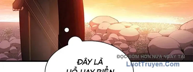 Hầm Ngục Hướng Dẫn Cấp Địa Ngục Chapter 236 - 69