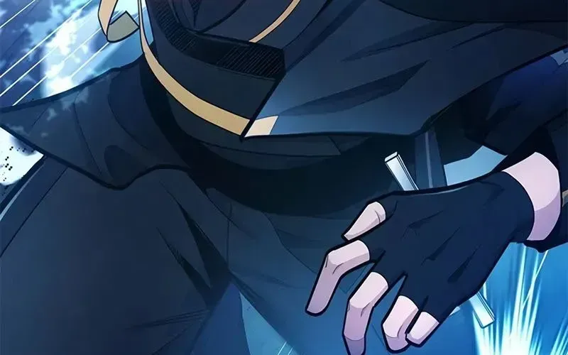 Hầm Ngục Hướng Dẫn Cấp Địa Ngục Chapter 236 - 8