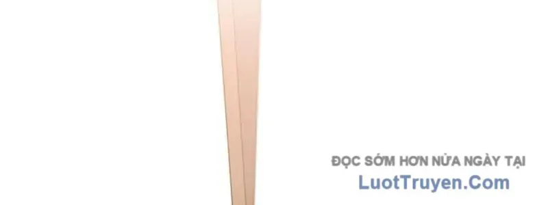 Hầm Ngục Hướng Dẫn Cấp Địa Ngục Chapter 236 - 71