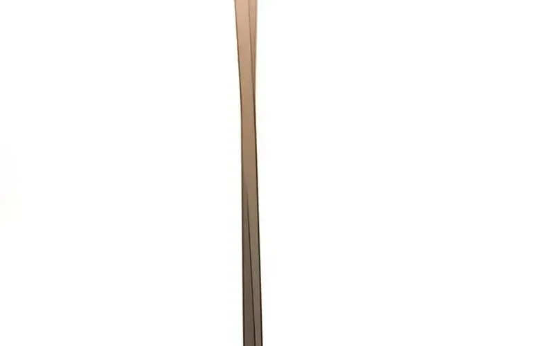 Hầm Ngục Hướng Dẫn Cấp Địa Ngục Chapter 236 - 72