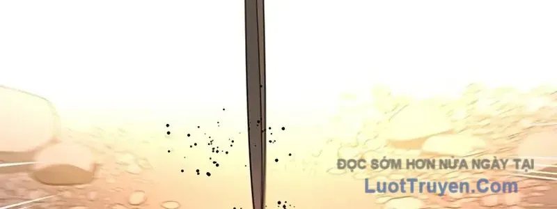 Hầm Ngục Hướng Dẫn Cấp Địa Ngục Chapter 236 - 73