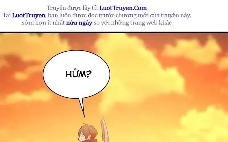 Hầm Ngục Hướng Dẫn Cấp Địa Ngục Chapter 236 - 76
