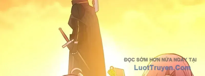 Hầm Ngục Hướng Dẫn Cấp Địa Ngục Chapter 236 - 77