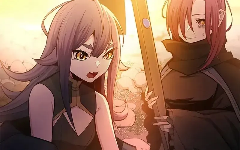 Hầm Ngục Hướng Dẫn Cấp Địa Ngục Chapter 236 - 78