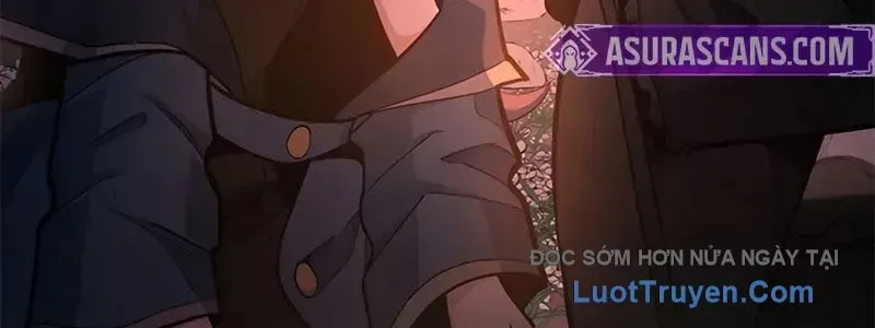 Hầm Ngục Hướng Dẫn Cấp Địa Ngục Chapter 236 - 79