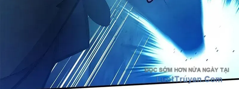 Hầm Ngục Hướng Dẫn Cấp Địa Ngục Chapter 236 - 9