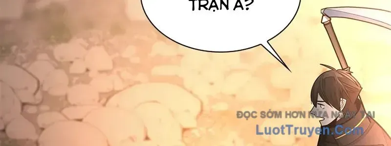 Hầm Ngục Hướng Dẫn Cấp Địa Ngục Chapter 236 - 83