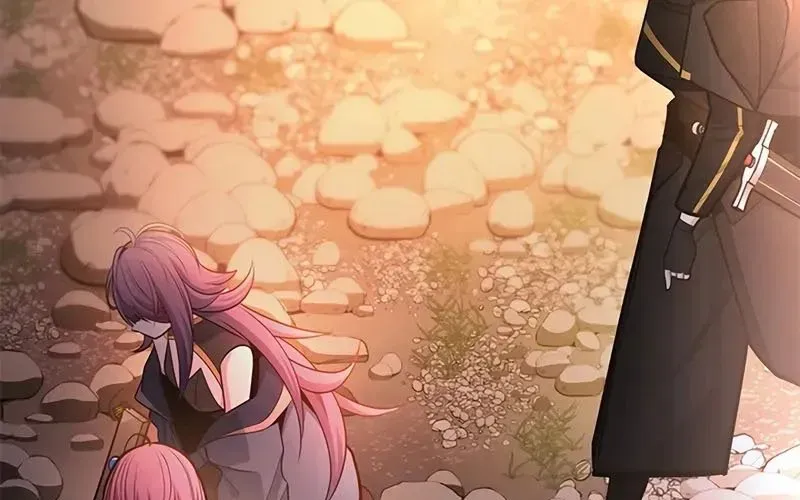 Hầm Ngục Hướng Dẫn Cấp Địa Ngục Chapter 236 - 84