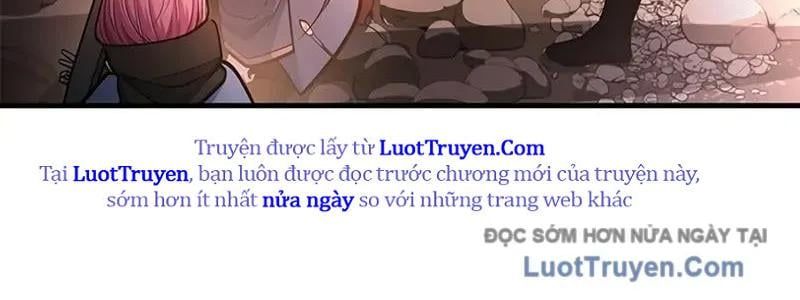 Hầm Ngục Hướng Dẫn Cấp Địa Ngục Chapter 236 - 85