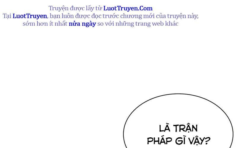 Hầm Ngục Hướng Dẫn Cấp Địa Ngục Chapter 236 - 86