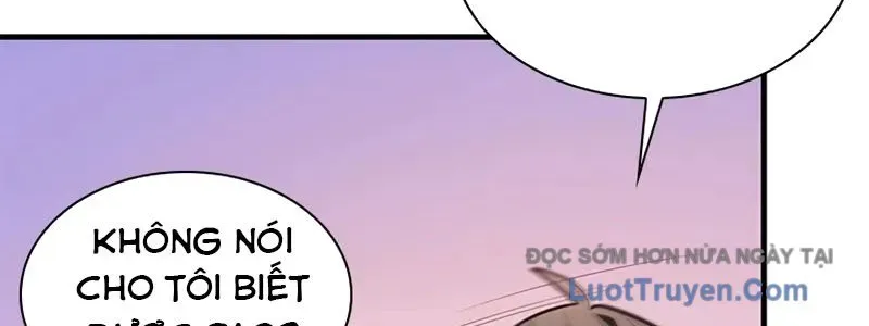 Hầm Ngục Hướng Dẫn Cấp Địa Ngục Chapter 236 - 87