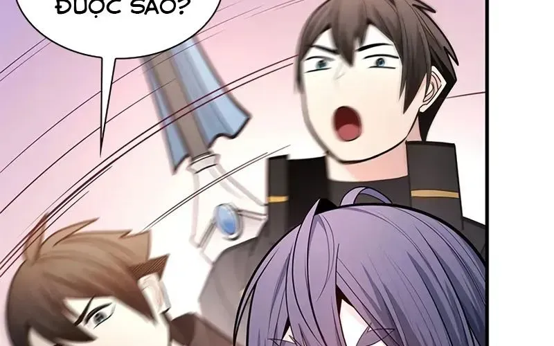 Hầm Ngục Hướng Dẫn Cấp Địa Ngục Chapter 236 - 88