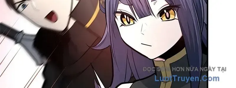 Hầm Ngục Hướng Dẫn Cấp Địa Ngục Chapter 236 - 89