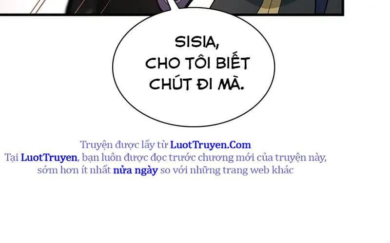 Hầm Ngục Hướng Dẫn Cấp Địa Ngục Chapter 236 - 90