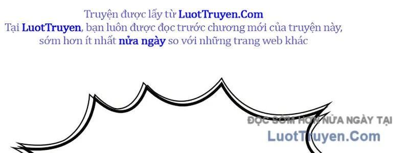 Hầm Ngục Hướng Dẫn Cấp Địa Ngục Chapter 236 - 91