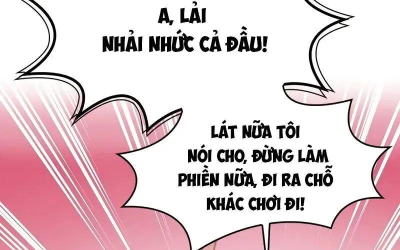 Hầm Ngục Hướng Dẫn Cấp Địa Ngục Chapter 236 - 92