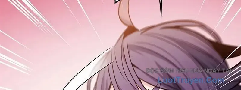 Hầm Ngục Hướng Dẫn Cấp Địa Ngục Chapter 236 - 93