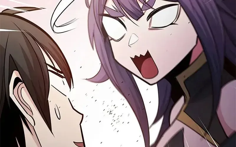 Hầm Ngục Hướng Dẫn Cấp Địa Ngục Chapter 236 - 94