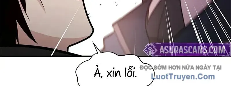 Hầm Ngục Hướng Dẫn Cấp Địa Ngục Chapter 236 - 95