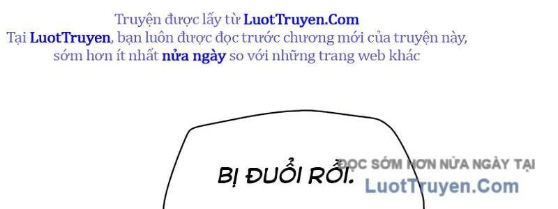 Hầm Ngục Hướng Dẫn Cấp Địa Ngục Chapter 236 - 97