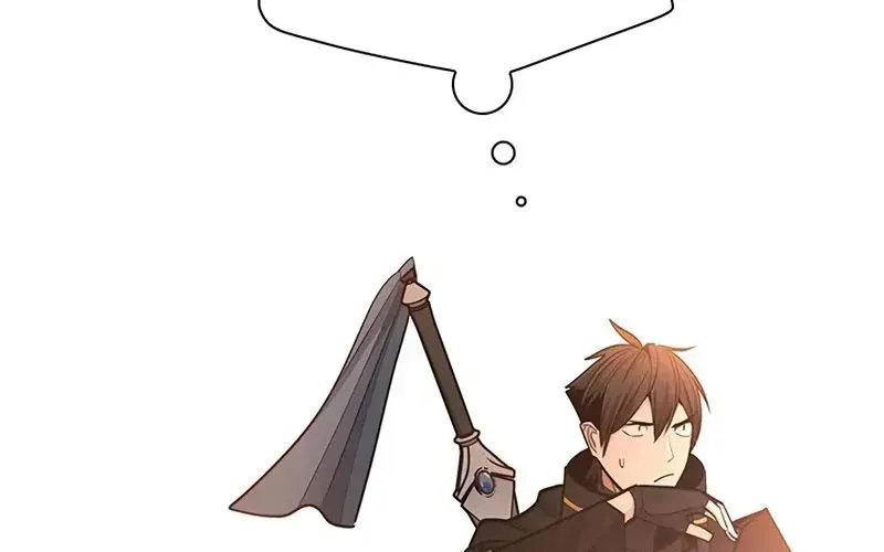 Hầm Ngục Hướng Dẫn Cấp Địa Ngục Chapter 236 - 98