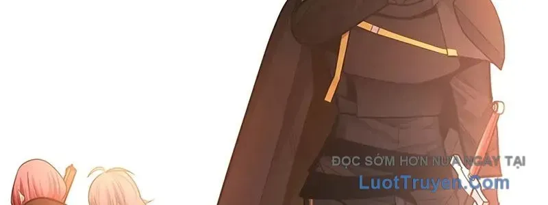 Hầm Ngục Hướng Dẫn Cấp Địa Ngục Chapter 236 - 99