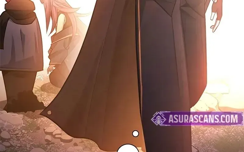 Hầm Ngục Hướng Dẫn Cấp Địa Ngục Chapter 236 - 100