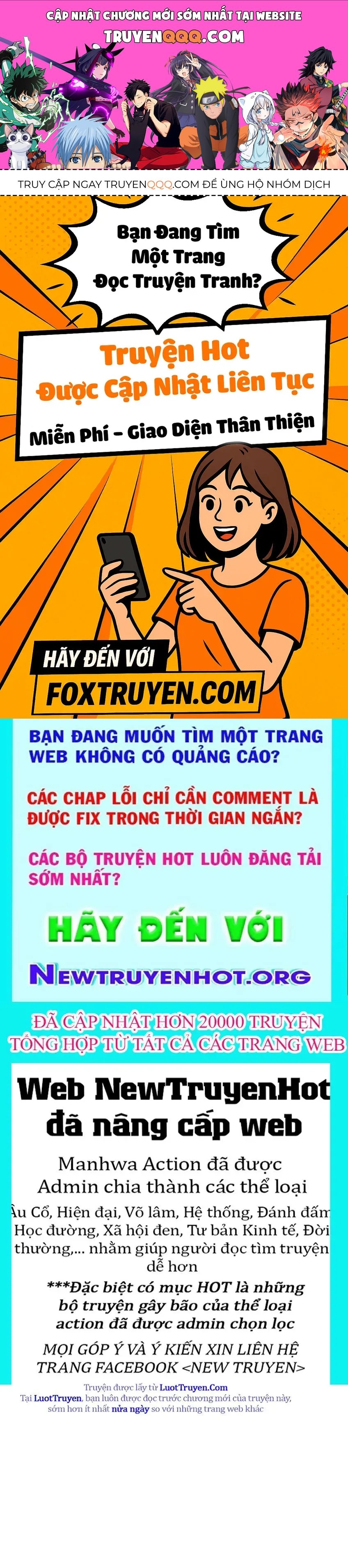 Hầm Ngục Hướng Dẫn Cấp Địa Ngục Chapter 237 - 1
