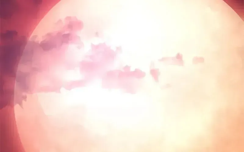 Hầm Ngục Hướng Dẫn Cấp Địa Ngục Chapter 237 - 11