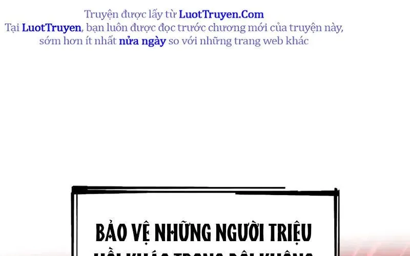 Hầm Ngục Hướng Dẫn Cấp Địa Ngục Chapter 237 - 101