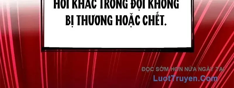 Hầm Ngục Hướng Dẫn Cấp Địa Ngục Chapter 237 - 102