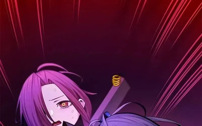 Hầm Ngục Hướng Dẫn Cấp Địa Ngục Chapter 237 - 103