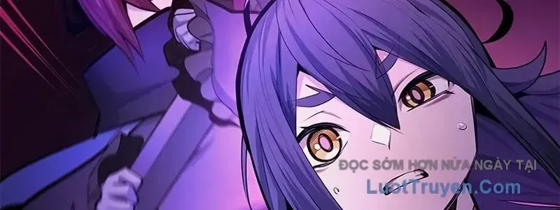 Hầm Ngục Hướng Dẫn Cấp Địa Ngục Chapter 237 - 104